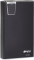 Зарядное устройство c аккумулятором для Nokia Lumia 510 HIPER MP12500