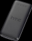   c   Nokia Lumia 720 HTC BB G400