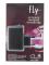    Fly DS186 TCF-2 microUSB