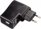 Зарядное устройство для Philips Xenium W8500 HAMA H-111949