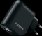 Зарядное устройство для Huawei Ascend D2 Philips DLP2207/12