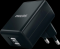    Sony Xperia ZR Philips DLP2209/12