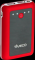     HTC One max KS-Is Eibo KS-178