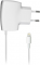    Apple iPhone 5S Cellular Line ACHMFIIPH5W