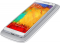    Samsung Galaxy Note 3 N9000 EP-WN900 ORIGINAL