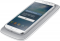    Samsung Galaxy S4 i9500 EP-WI950 ORIGINAL