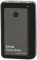   c   HTC One mini Eyon Power Bank 8400mAh