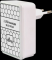    HTC One mini iBang SkyPower-1004