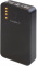    HTC One mini TeXet TPB-2113