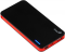    Nokia Lumia 1020 Genius ECO-u306