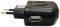    Philips Xenium W6500 Robiton USB 1000/Basic
