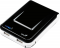    Samsung N7100 Galaxy Note 2 Genius ECO-U1000