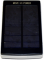       Nokia Lumia 1520 KS-Is Lisu KS-225
