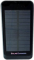 Универсальное зарядное устройство на солнечных батареях для Nokia Asha 311 Safeever SA-010