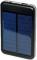 Универсальное зарядное устройство на солнечных батареях для Nokia Lumia 1020 KS-Is KS-202