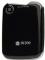   c   Nokia Lumia 610 AcmePower UC-15