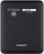   c   Nokia Lumia 820 GIGABYTE Power Bank RF-G1BB