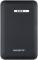 Зарядное устройство c аккумулятором для Nokia Lumia 925 GIGABYTE Power Bank RF-G90B