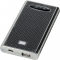   c   Samsung S5300 Galaxy Pocket Jet.A JA-PB1