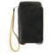   Apple iPhone 4 Clever Case Wild Series W-Strap