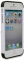 Чехол-накладка для Apple iPhone 5 Avantree IF5D