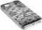      Apple iPhone 5 Itskins Phantom Brick Wall
