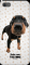-  Apple iPhone 5 Qual QL1111DH THE DOG Dachshund