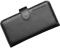 -  Apple iPhone 5 SGP Leather Wallet Valentinus