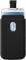 -  Samsung Galaxy S4 i9500 Belkin Pocket F8M560btC00