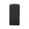-  HTC Desire HD Clever Case Leather Shell 