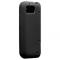   HTC Rhyme CaseMate Smooth CM018376