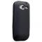   HTC Wildfire S CaseMate Smooth CM018521