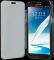 -  Samsung N7100 Galaxy Note 2 Aksberry