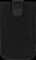 Чехол для Nokia E72 Vivanco Bazoo XL