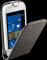 -  Nokia Lumia 710 Cellular Line Flap Essential