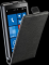 -  Nokia Lumia 820 Cellular Line Flap Essential