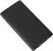 -  Nokia Lumia 900 Clever Case Leather Shell