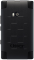 -  Nokia Lumia 900 OtterBox CP-3020