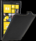   Nokia Lumia 920 Melkco Jacka Type