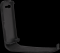 -  HTC EVO 3D Clever Case UltraSlim