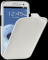   Samsung Galaxy S3 i9300 Vetti Craft Slimflip Normal Series