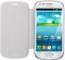 -  Samsung Galaxy S3 mini i8190 EFC-1M7F ORIGINAL