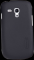      Samsung Galaxy S3 mini i8190 Nillkin Super Frosted Shield