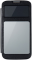 -  Samsung Galaxy S4 i9500 Anymode Dual View F-BRDW000R