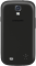      Samsung Galaxy S4 i9500 Belkin Grip Sheer Matte F8M551btC