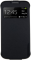 -  Samsung Galaxy S4 mini i9190 Anymode ViewCradle F-BWCC000R