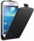 -  Samsung Galaxy S4 mini i9190 Cellular Line FLAPESSGALS4MINI