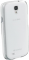      Samsung Galaxy S4 mini i9190 Cellular Line INVISIBLECGALS4MIN