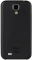      Samsung Galaxy S4 mini i9190 Melkco Ultra Air 0.4