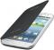 -  Samsung Galaxy Win i8552 EF-FI855B ORIGINAL
